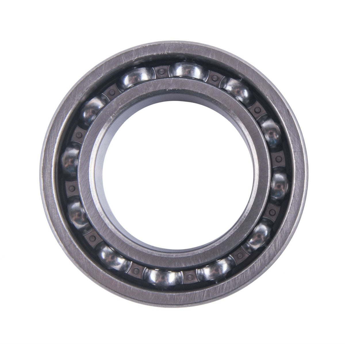 Polaris Ranger Sportsman 500 700 Front Differential Bearing & Seal Kit 2002-2016 | 4XPRO - product view 6