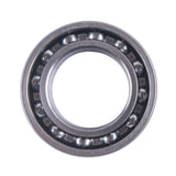 Polaris Ranger Sportsman 500 700 Front Differential Bearing & Seal Kit 2002-2016 | 4XPRO - product view 6