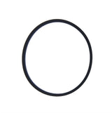 Polaris Ranger Sportsman 500 700 Front Differential Bearing & Seal Kit 2002-2016 | 4XPRO - product view 4