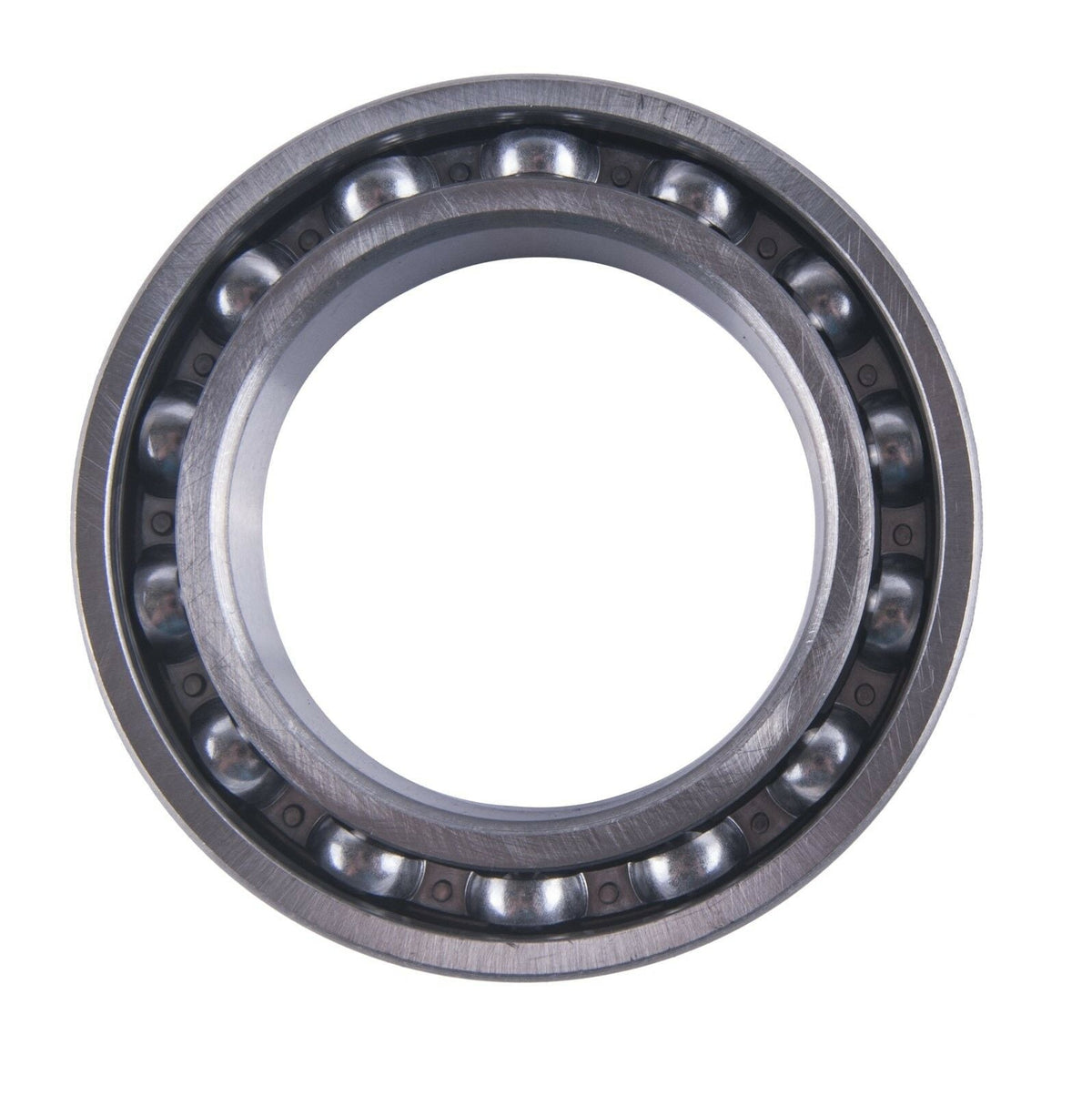 Polaris Ranger Sportsman 500 700 Front Differential Bearing & Seal Kit 2002-2016 | 4XPRO - product view 8