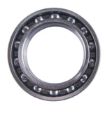 Polaris Ranger Sportsman 500 700 Front Differential Bearing & Seal Kit 2002-2016 | 4XPRO - product view 8