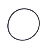 Polaris Sportsman Ranger 300 400 450 500 570 800 Bobcat 3400 Front Differential Bearing & Seal Kit 2006-2026 | 4XPRO - product view 4