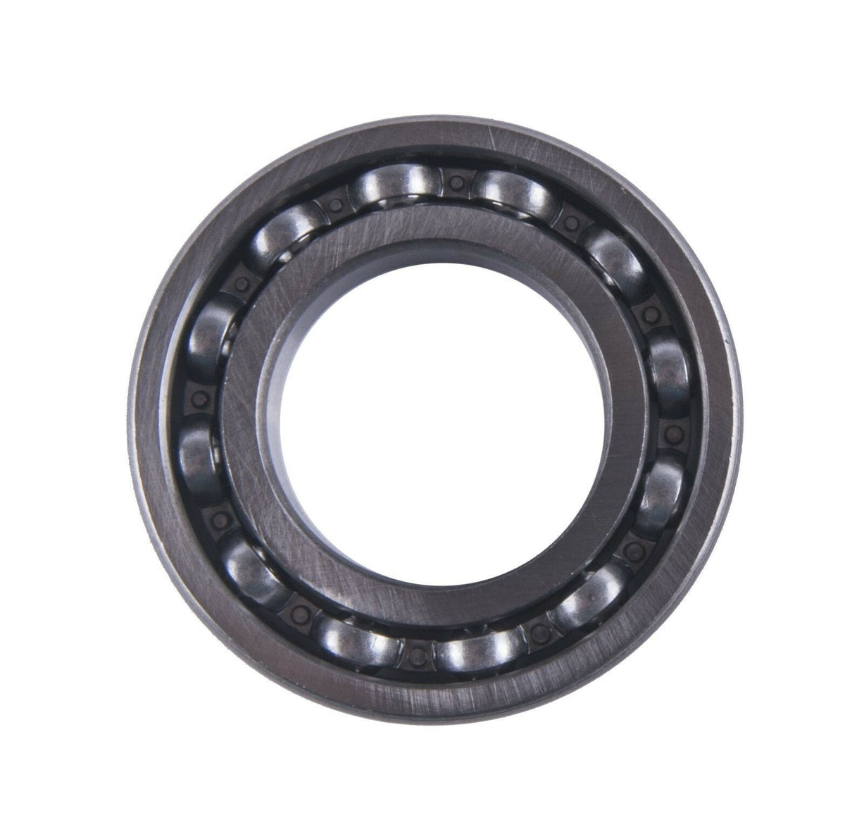 Polaris Sportsman Ranger 300 400 450 500 570 800 Bobcat 3400 Front Differential Bearing & Seal Kit 2006-2026 | 4XPRO - product view 6