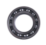 Polaris Sportsman Scrambler 550 850 1000 Front Differential Bearing & Seal Kit 2009-2026 | 4XPRO - product view 5