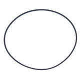 Polaris Sportsman Scrambler 550 850 1000 Front Differential Bearing & Seal Kit 2009-2026 | 4XPRO - product view 4