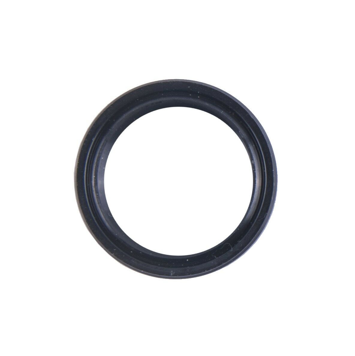 Polaris Sportsman Scrambler 550 850 1000 Front Differential Bearing & Seal Kit 2009-2026 | 4XPRO - product view 3
