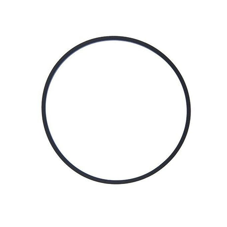 Polaris RZR / RZR S 800 Front Differential Bearing & Seal Kit 2008 - 2010 | 4XPRO - product view 1