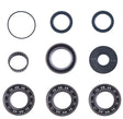 Polaris RZR / RZR S 800 Front Differential Bearing & Seal Kit 2008 - 2010 | 4XPRO - product view 1