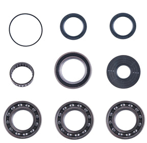 Polaris RZR / RZR S 800 Front Differential Bearing & Seal Kit 2008 - 2010 | 4XPRO - product view 1