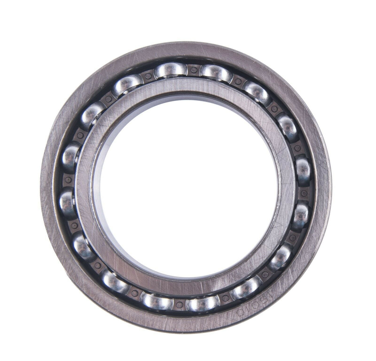 Polaris Sportsman 550 850 Rear Differential Bearing & Seal Kit  2009 Only - product view 5
