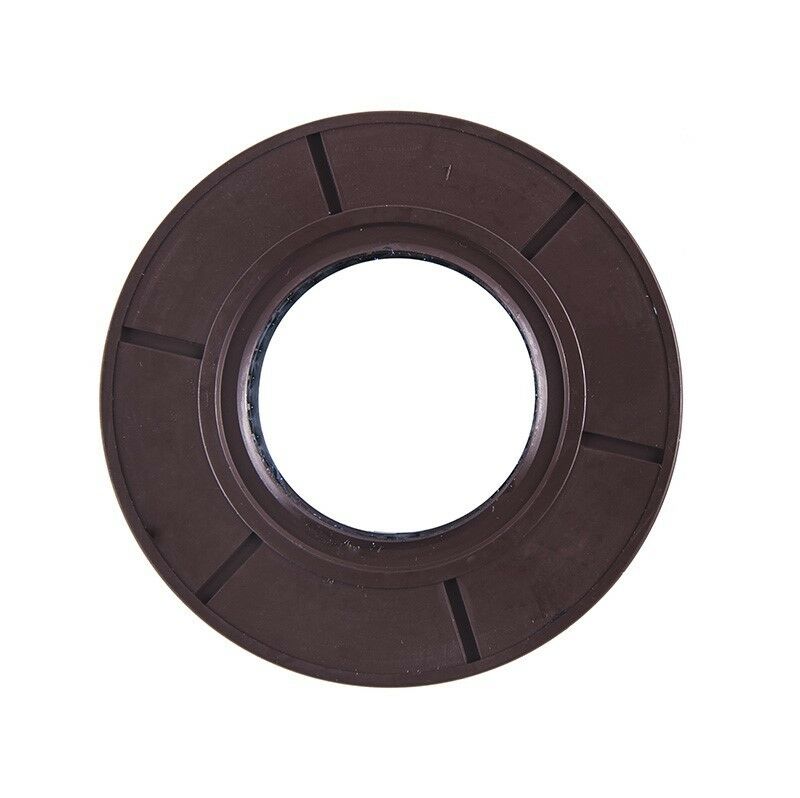 Polaris Sportsman 550 850 Rear Differential Bearing & Seal Kit  2009 Only - product view 3