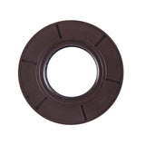 Polaris Sportsman 550 850 Rear Differential Bearing & Seal Kit  2009 Only - product view 3
