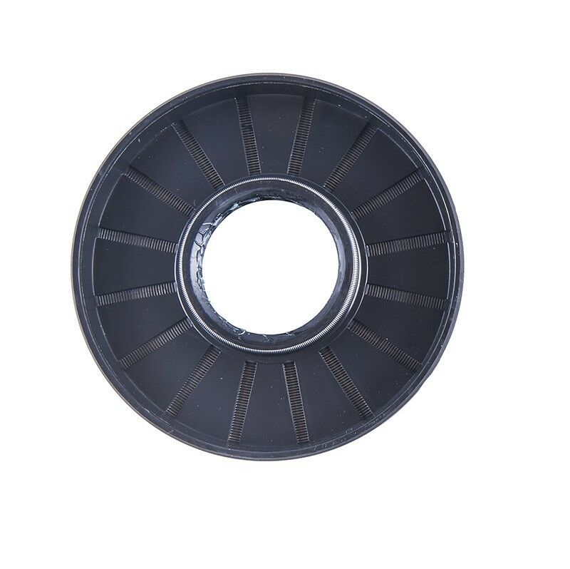 Polaris Ranger 500 700 800 900 Diesel Rear Differential Bearing & Seal Kit | 4XPRO - product view 4