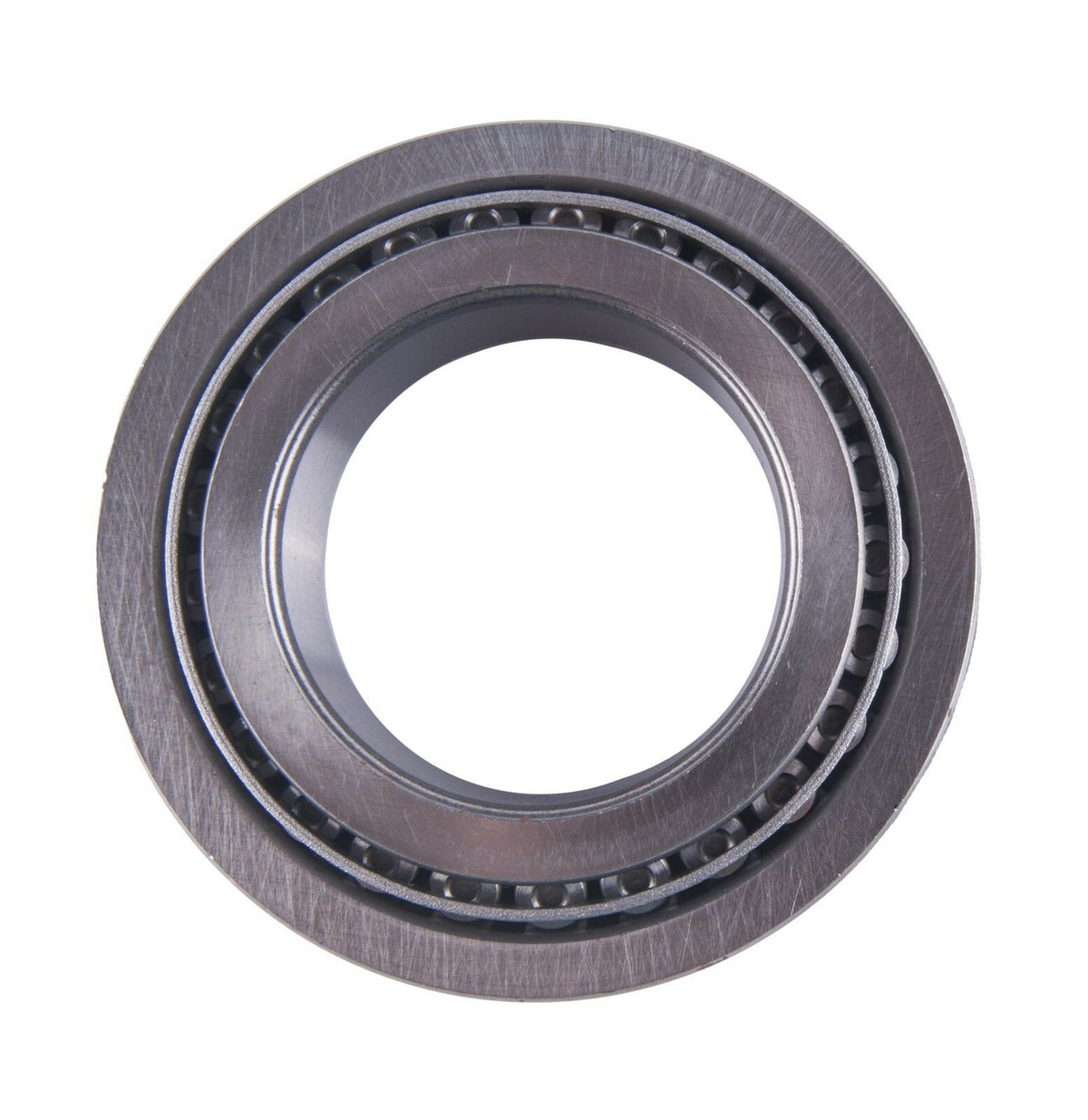 Polaris Ranger 500 700 800 900 Diesel Rear Differential Bearing & Seal Kit | 4XPRO - product view 8