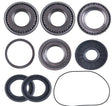 Polaris Ranger 500 700 800 900 Diesel Rear Differential Bearing & Seal Kit | 4XPRO - product view 1
