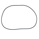 Polaris Ranger 500 700 800 900 Diesel Rear Differential Bearing & Seal Kit | 4XPRO - product view 2