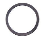 Polaris Ranger 500 700 800 900 Diesel Rear Differential Bearing & Seal Kit | 4XPRO - product view 6