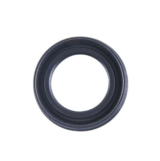 Polaris Ranger 500 700 800 900 Diesel Rear Differential Bearing & Seal Kit | 4XPRO - product view 3