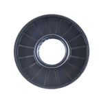 Polaris Ranger 500 700 Rear Differential Bearing & Seal Kit 2005 - 2007 | 4XPRO - product view 3
