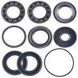 Polaris Ranger 500 700 Rear Differential Bearing & Seal Kit 2005 - 2007 | 4XPRO - product view 1