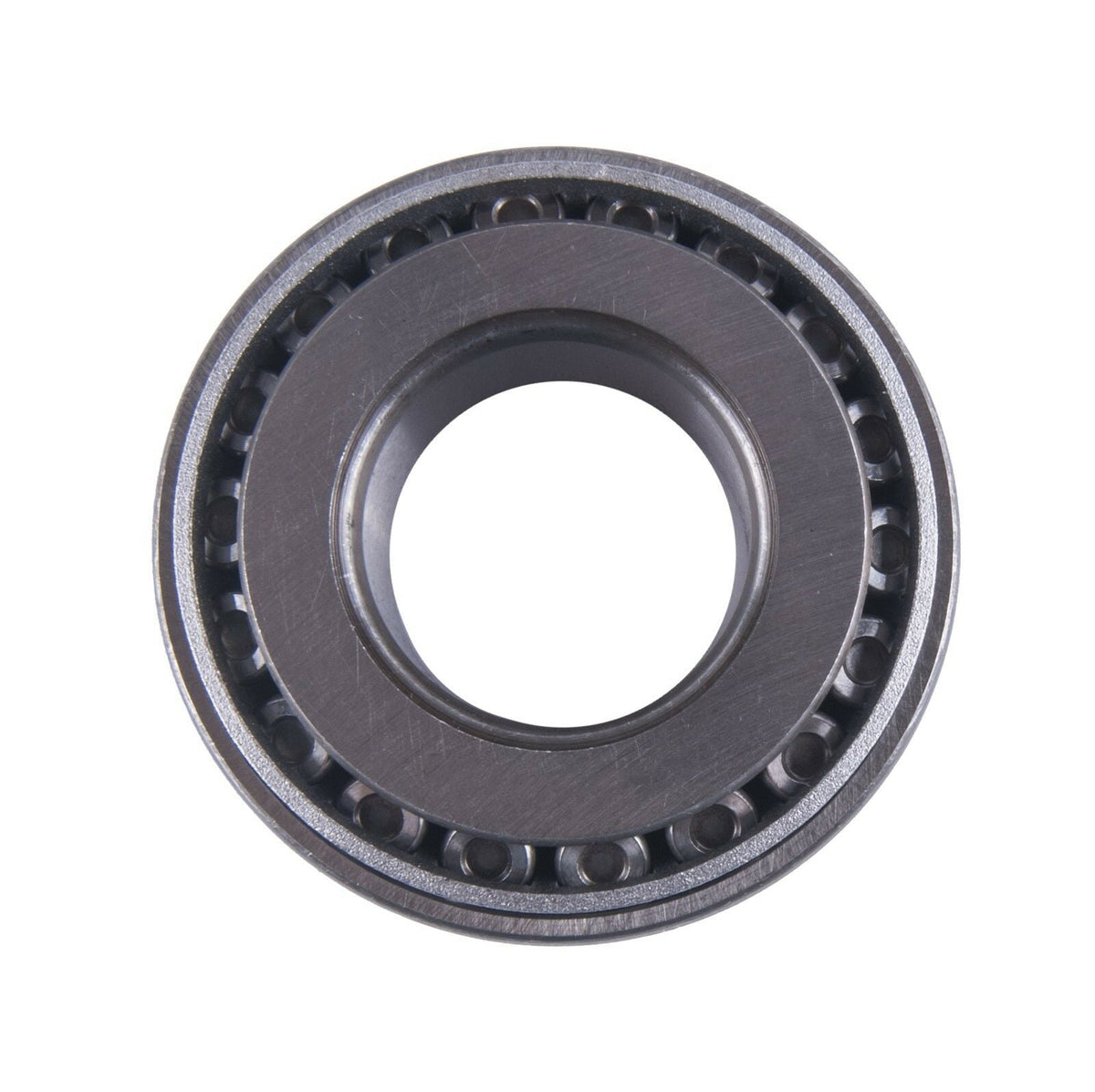 Polaris Ranger 500 700 Rear Differential Bearing & Seal Kit 2005 - 2007 | 4XPRO - product view 5