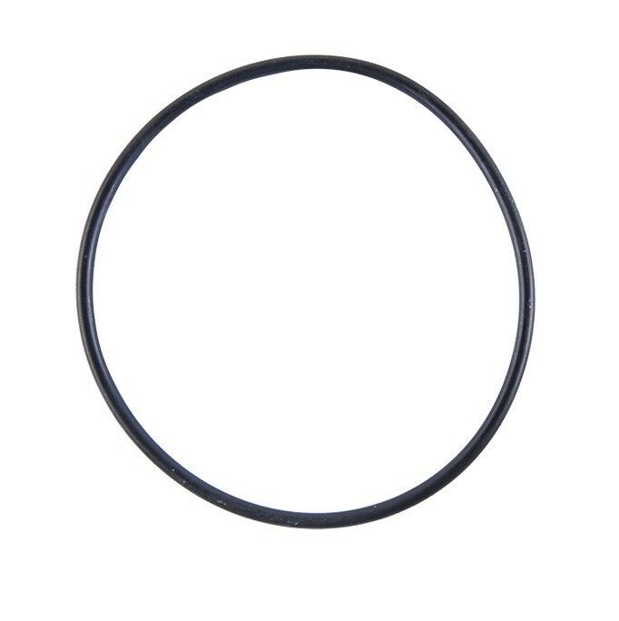 Polaris Ranger 500 700 Rear Differential Bearing & Seal Kit 2005 - 2007 | 4XPRO - product view 4