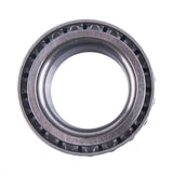 Polaris Ranger 500 700 Rear Differential Bearing & Seal Kit 2005 - 2007 | 4XPRO - product view 8