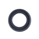 Polaris Ranger 500 700 Rear Differential Bearing & Seal Kit 2005 - 2007 | 4XPRO - product view 2