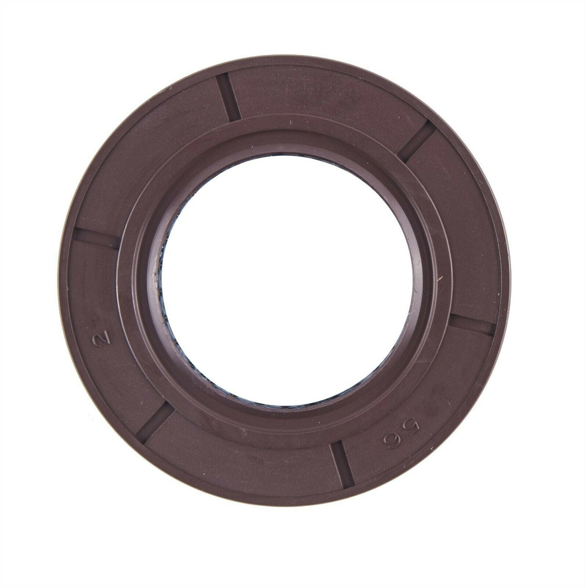 Polaris Sportsman Ranger 500 800 Rear Transmission Bearing & Seal Kit 2006-2014 | 4XPRO - product view 4
