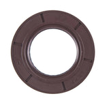 Polaris Sportsman Ranger 500 800 Rear Transmission Bearing & Seal Kit 2006-2014 | 4XPRO - product view 4