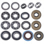 Polaris Sportsman Ranger 500 800 Rear Transmission Bearing & Seal Kit 2006-2014 | 4XPRO - product view 1