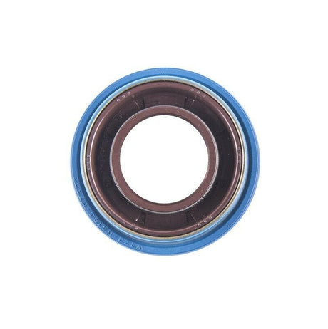Polaris Sportsman Ranger 500 800 Rear Transmission Bearing & Seal Kit 2006-2014 | 4XPRO - product view 1