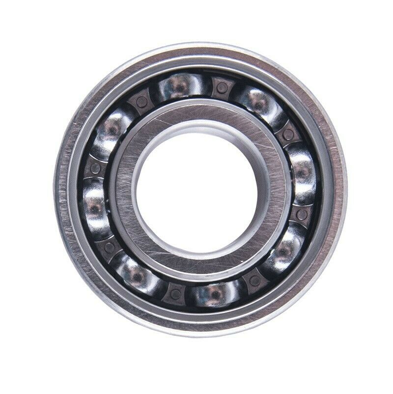 Polaris Sportsman Ranger 500 800 Rear Transmission Bearing & Seal Kit 2006-2014 | 4XPRO - product view 6