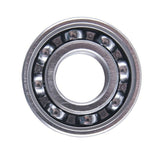 Polaris Sportsman Ranger 500 800 Rear Transmission Bearing & Seal Kit 2006-2014 | 4XPRO - product view 6