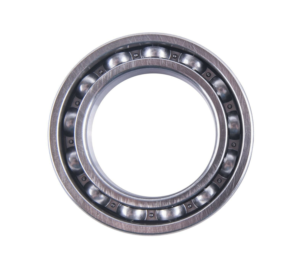 Polaris General / Ranger rear transmission bearing & seal kit 1000 | 4XPRO - product view 8