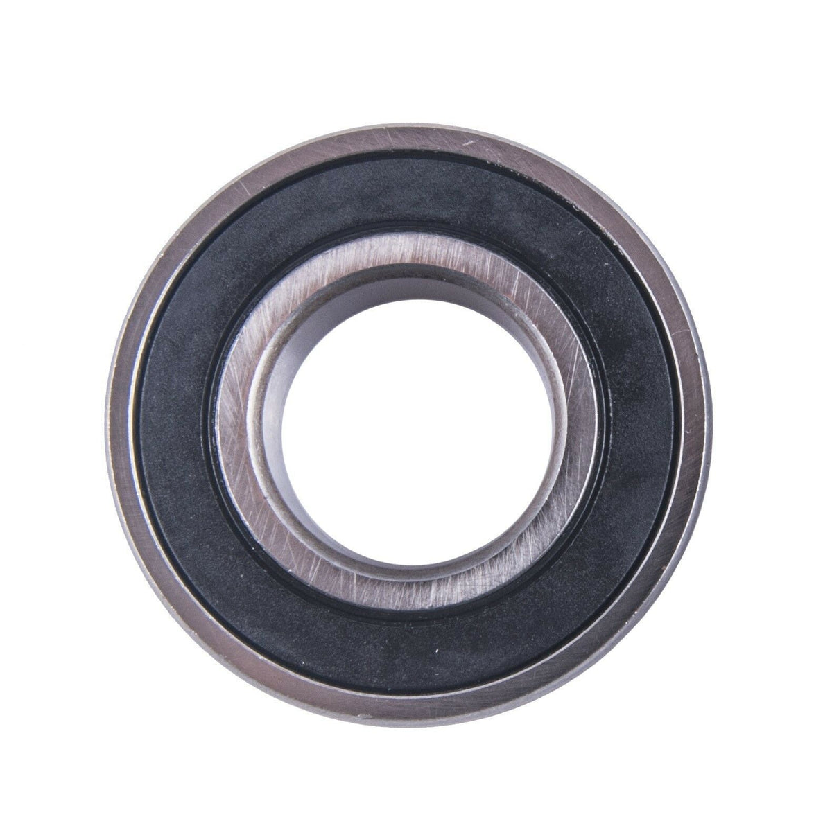 Polaris ATV / UTV Rear Transmission Bearing & Seal Kit 2011-2026 | 4XPRO - product view 5