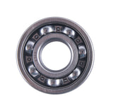 Polaris ATV / UTV Rear Transmission Bearing & Seal Kit 2011-2026 | 4XPRO - product view 7