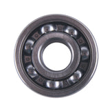 Polaris Ranger XP 1000 rear differential bearing & seal kit 2019 - 2022 DIFF 1334255 ONLY | 4XPRO - product view 6