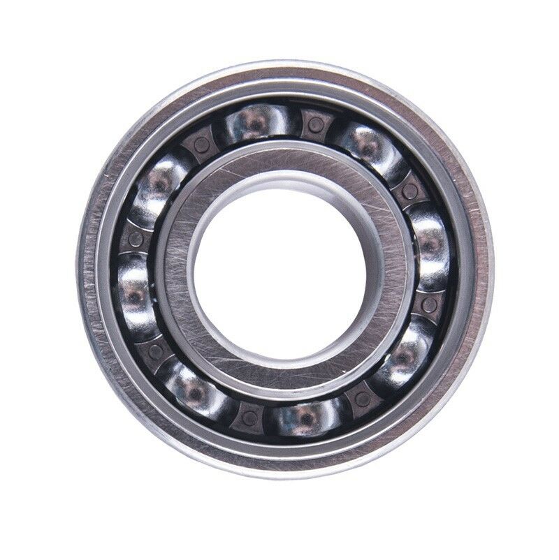 Polaris Sportsman 400 450 500 800 Rear Transmission Bearing & Seal Kit  2011 - 2023 - product view 6