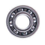 Polaris Sportsman 400 450 500 800 Rear Transmission Bearing & Seal Kit  2011 - 2023 - product view 6