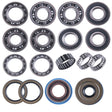 Polaris Sportsman 400 450 500 800 Rear Transmission Bearing & Seal Kit  2011 - 2023 - product view 1