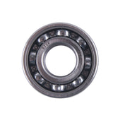 Polaris Sportsman 400 450 500 800 Rear Transmission Bearing & Seal Kit  2011 - 2023 - product view 7