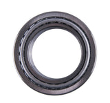 Polaris RZR 800 S/4 Rear Differential Bearing & Seal Kit 2008-2014 | 4XPRO - product view 4