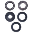 Polaris RZR 800 S/4 Rear Differential Bearing & Seal Kit 2008-2014 | 4XPRO - product view 1