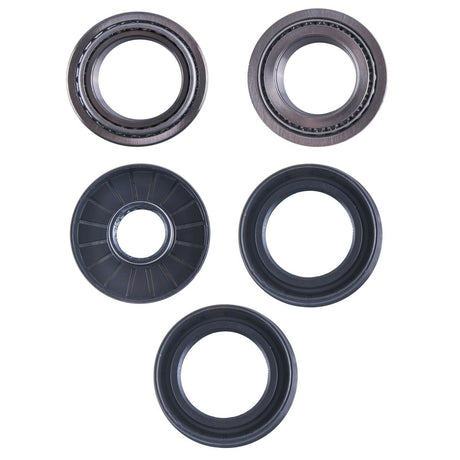 Polaris RZR 800 S/4 Rear Differential Bearing & Seal Kit 2008-2014 | 4XPRO - product view 1