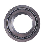 Polaris RZR 800 S/4 Rear Differential Bearing & Seal Kit 2008-2014 | 4XPRO - product view 5