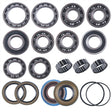 Polaris Sportsman 400 500 Rear Transmission Bearing & Seal Kit  2001 -2010 - product view 1