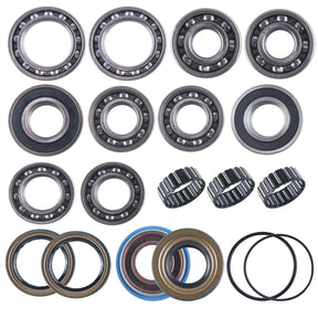 Polaris Sportsman 400 500 Rear Transmission Bearing & Seal Kit  2001 -2010 - product view 1
