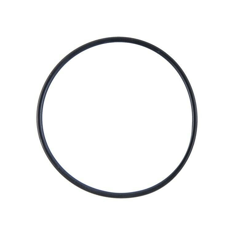 Polaris Sportsman 400 500 Rear Transmission Bearing & Seal Kit  2001 -2010 - product view 5