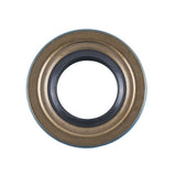 Polaris Sportsman 400 500 Rear Transmission Bearing & Seal Kit  2001 -2010 - product view 6